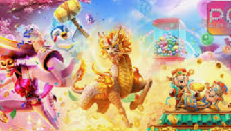 k云入网手游下载手机版