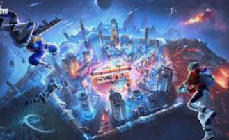 k云入网手游下载2024最新版