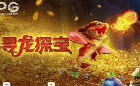 k云入网手游下载