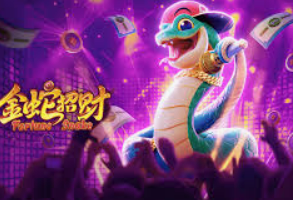 k云入网手游下载正式版