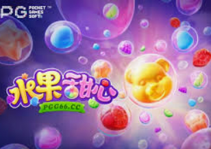 k云入网手游下载