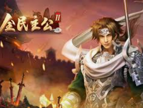 k云入网手游下载最新版