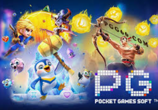 k云入网手游下载2024最新版