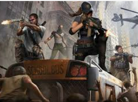 k云入网手游下载正式版