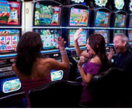 k云入网手游下载桌面版客户端