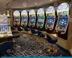 k云入网手游下载桌面版客户端