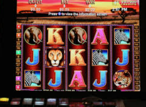 k云入网手游下载桌面版客户端