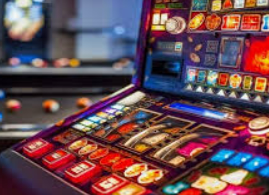 k云入网手游下载客户端