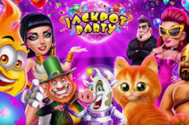 k云入网手游下载最新版