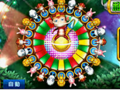 k云入网手游下载2024最新版