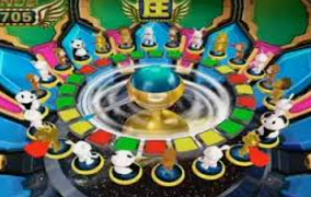 k云入网手游下载最新版