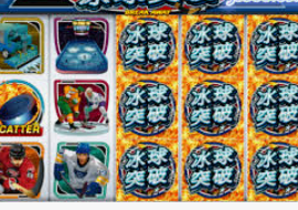 k云入网手游下载手机版