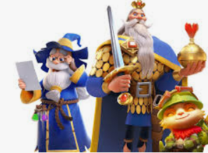 k云入网手游下载电脑免费版