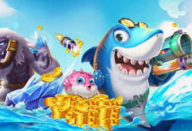 k云入网手游下载桌面版客户端