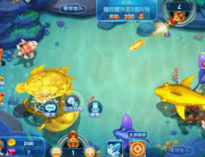 k云入网手游下载桌面版客户端