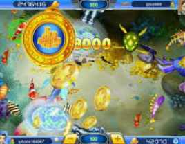 k云入网手游下载电脑免费版