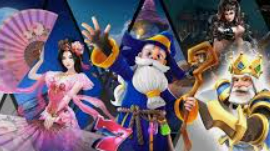 k云入网手游下载最新版