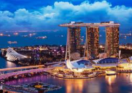 k云入网手游下载2024最新版