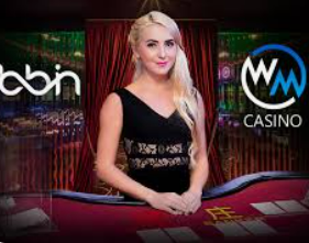 k云入网手游下载2024最新版