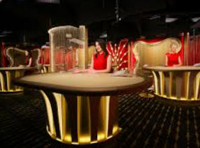 k云入网手游下载电脑免费版