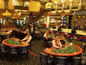 k云入网手游下载免费版