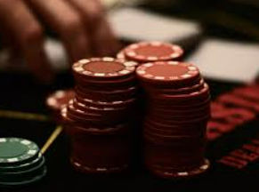 k云入网手游下载正式版